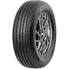 FRONWAY Pneu été 185/60 R 15