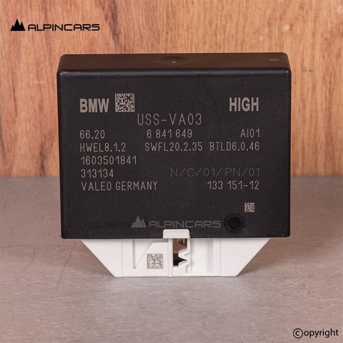 Oem bmw f90 g11 - g30, g32