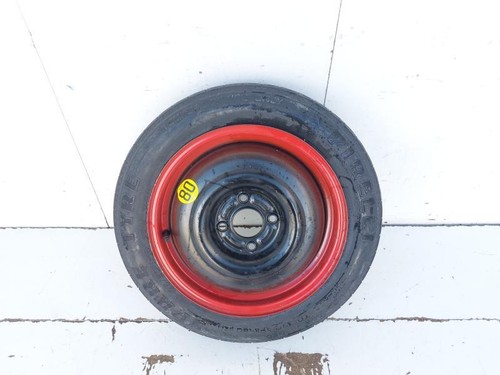 2150828 roue secours - de,