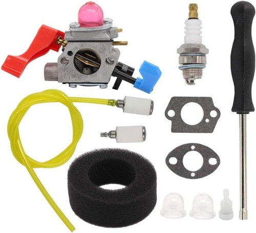 Wt784 carburateur pour - wt784,