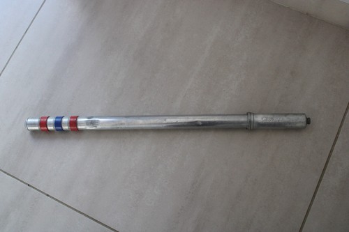 1960 pompe vélo course - vélo,