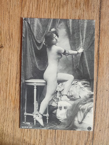 Ca127 circa 1980 - ca127,
