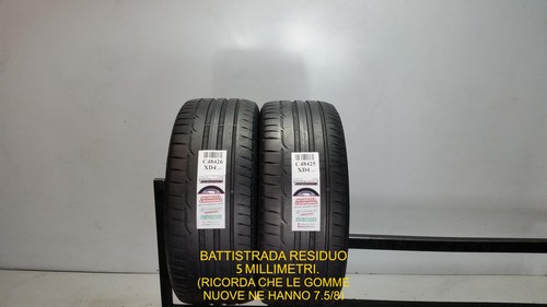 Pneus dunlop sport maxx - dunlop,