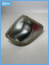 Original Ford Fiesta III 3