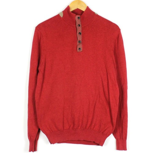 Pull homme massimo dutti - pull,