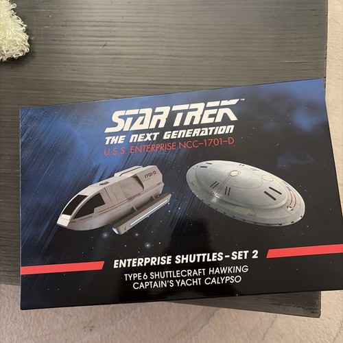 Star trek tng - star, enterprise