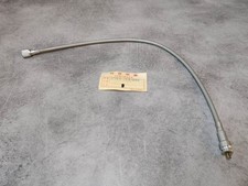 Cable compte tours gris CB125K5 175CB/CL HONDA 37260-296-000