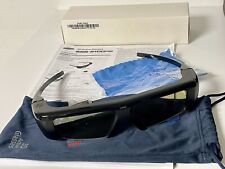 Samsung SSG 2100 RB 3D Glasses