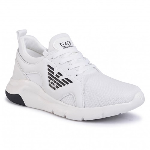 Emporio armani ea7 chaussure - armani,