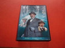 DVD,série TV,"HERCULE