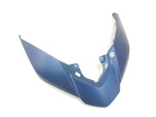 FACE AVANT SCOOTER HONDA NSS