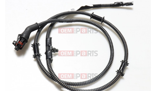 Origine piaggio 642549 - origine,