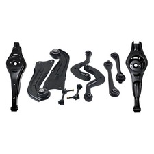 Kit de Bras de Suspension pour