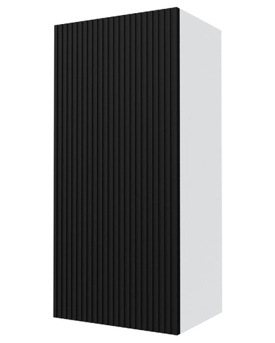 Armoire murale lamello - xl,