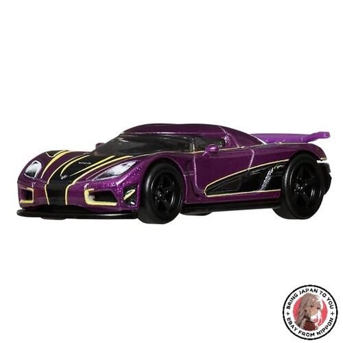 Hot wheels car culture - hot,