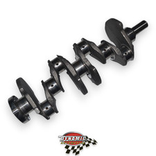 NOUVEAU VILEBREQUIN POUR