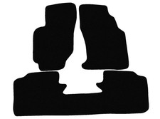 Basic Tapis de sol pour Honda