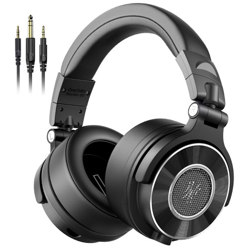 Casque oneodio monitor - oneodio, 60