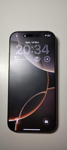 Apple iphone pro 128gb - iphone,