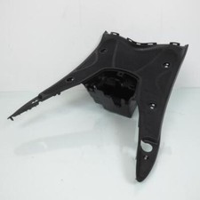 Marche pied Tun'R pour Scooter