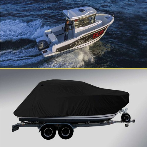 Oceansouth boat cover for - cover,