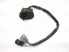 Bouton D'Actionneur Segway