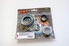 5180-KT - Kit De Révision D'Arbre Moteur Vespa PX 125