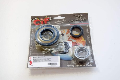 5180 kit de révision - 5180-kt,