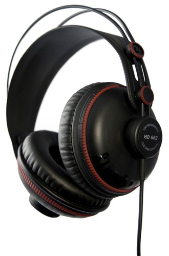 662 casque fermé retour - hd-662,