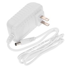  Coffre-fort Portable