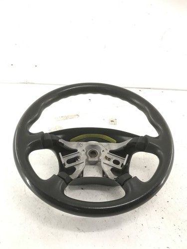 Volant mitsubishi pajero pinin - volant,