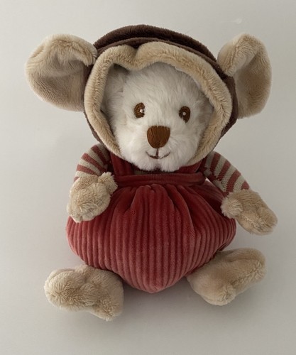 15cm doudou peluche - doudou,