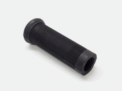 Rupp mini bike throttle - throttle,