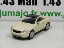 ITB18 VOITURE 1/43 Norev  