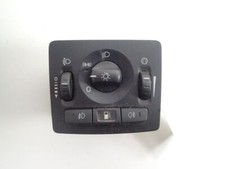 COMMANDE ECLAIRAGE 30739300