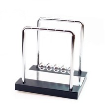 Pendule de Newton - Socle en