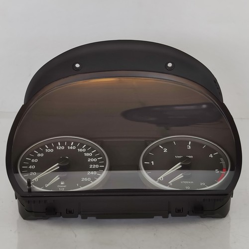 62109316127 moniteur embarqué - 62109316127,
