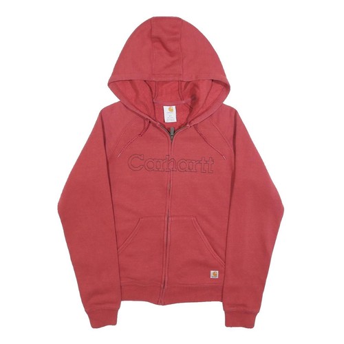Carhartt sweat capuche - carhartt,