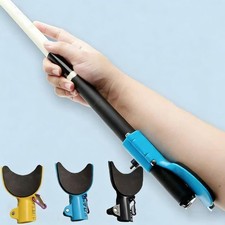 Support de Canne à Pêche