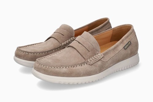 Mephisto chaussure homme - -,