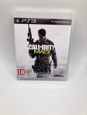 SONY PLAYSTATION - Jeu Vidéo