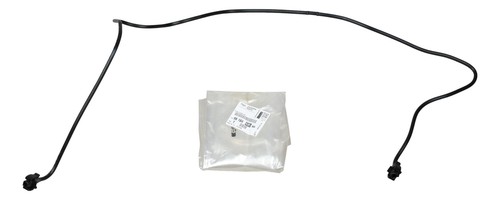 Original coolant hose citroën - original,