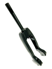 fourche cyclomoteur VESPA