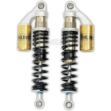 Amortisseur Ohlins (S36PL)