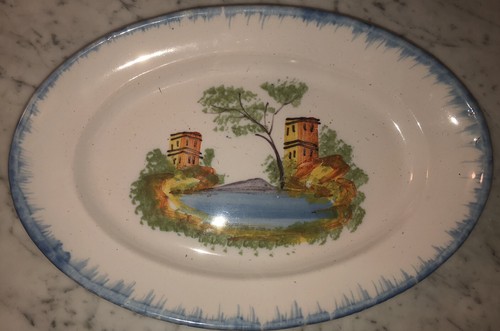 Martres tolosane petit plat - martres, tolosane.