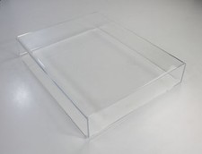 Platine Thorens TD 125 / 125