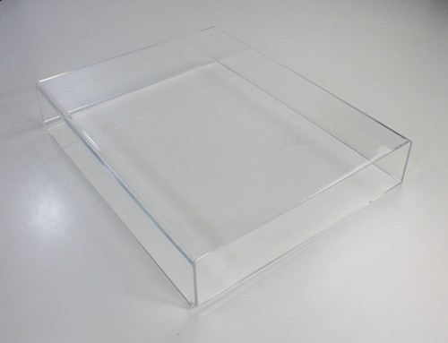 Platine thorens 125 - platine,