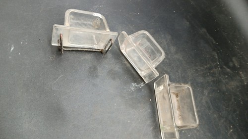 Abreuvoirs pour cage a - 3,