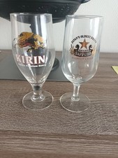 Spécial collection 2