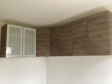 Éléments Cuisine Meuble haut